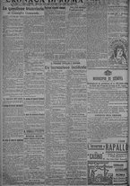 giornale/TO00185815/1919/n.18, 4 ed/002